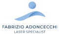 Fabrizio Adoncecchi Logo
